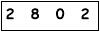 salt-6E5B0EAB