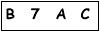salt-4CB1F449