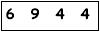 salt-F387A15D