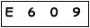 salt-8F31BA9A