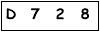 salt-50C4810B