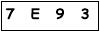 salt-6F783E86