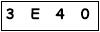 salt-EBAF4614
