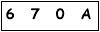 salt-DE722B22