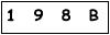 salt-4381DE14