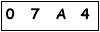 salt-5AB3AA86
