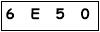 salt-C992D548