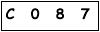salt-E839C211