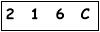 salt-B302202B