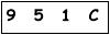 salt-831B9B3B