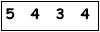 salt-52C2BCF3