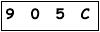 salt-DB5B63E1