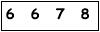 salt-3FC553C9