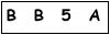 salt-8CCC3BA6