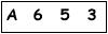 salt-13CF1389