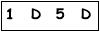 salt-E88E13C6