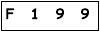 salt-8FCA70E1