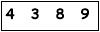 salt-9E8D15B9