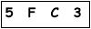 salt-B632F73D