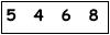 salt-0FE6565F