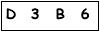 salt-AD46ACBE