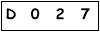 salt-F35A043C