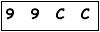 salt-335459D7