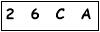 salt-2702E2C7