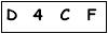 salt-B8FE6173