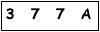 salt-D675C8B9