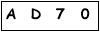 salt-E8B7EEBF