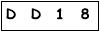 salt-1E152A6A