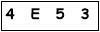 salt-1F40B2CF