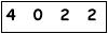 salt-AB03635D