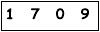 salt-ECCB9A5E