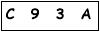 salt-602543A2