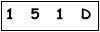 salt-833ED6A5