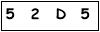 salt-EFA7FCC7