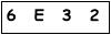 salt-2B8A06E3