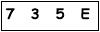 salt-681CD49E