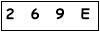 salt-0430A885