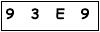 salt-F2D08B11
