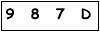 salt-91AEF23A