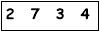 salt-B59613F2