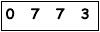 salt-908EE7EA