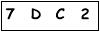 salt-42931AB1