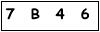salt-271FB534