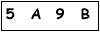 salt-4B26184A