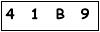 salt-EB3A81FE