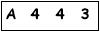 salt-7B3FE18C